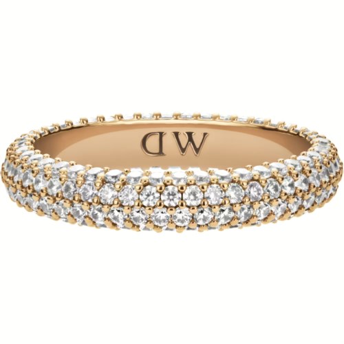 daniel wellington pavè dw00400647