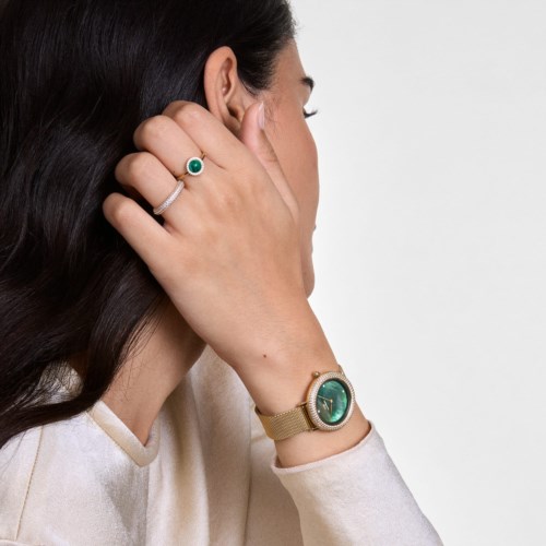 Anello