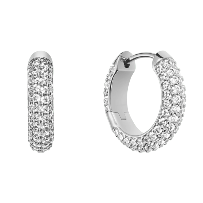 daniel wellington Pavè dw00400657