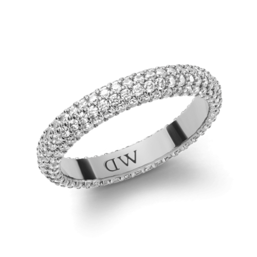 daniel wellington pavè dw00400661