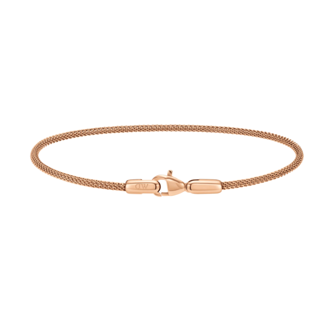daniel wellington perfect pair dw00400672