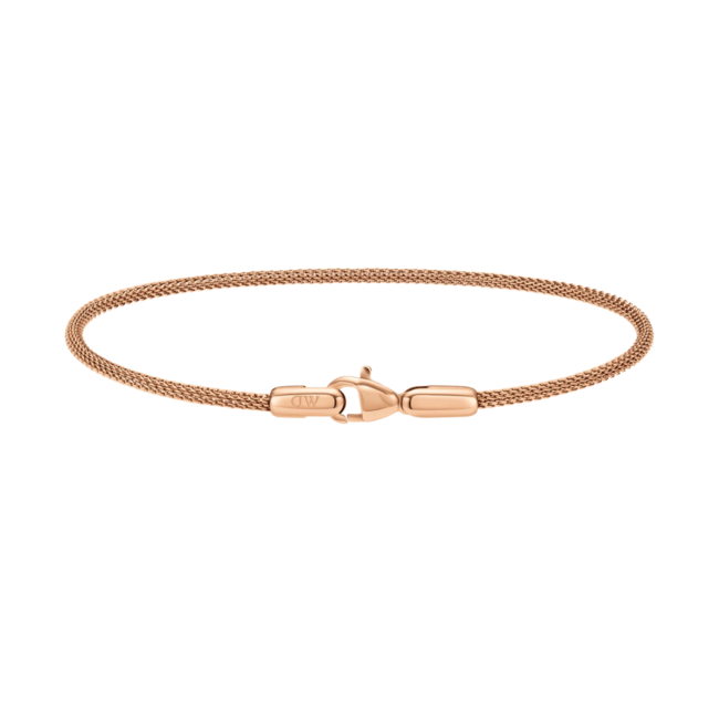 daniel wellington perfect pair dw00400673