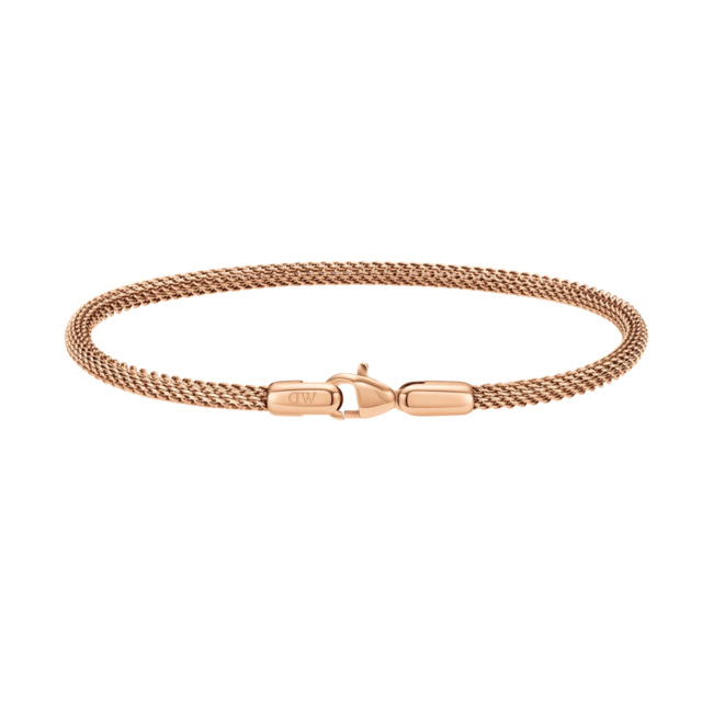 daniel wellington perfect pair dw00400685