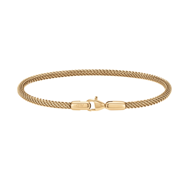 daniel wellington perfect pair dw00400689