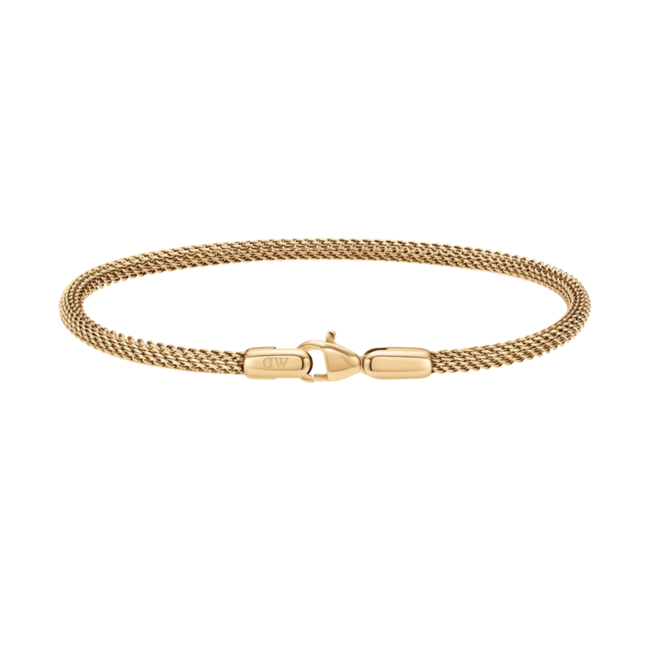 daniel wellington perfect pair dw00400690
