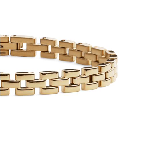 Bracciale Donna Daniel Wellington DW00400986