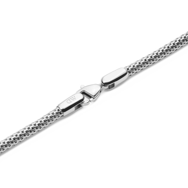 Collana