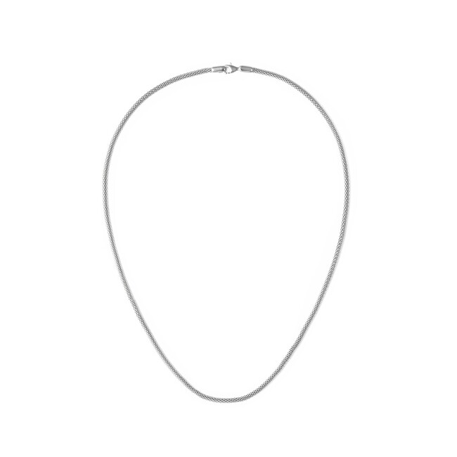 daniel wellington tide mesh dw00401098