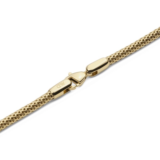 Collana