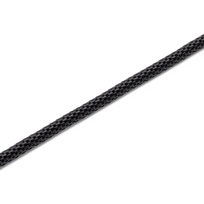 Gioiello