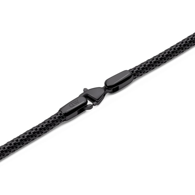 Collana