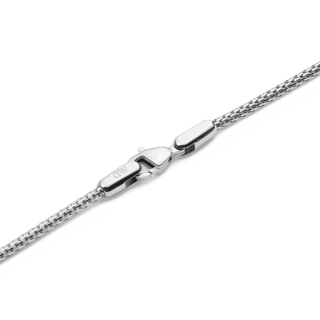 Collana