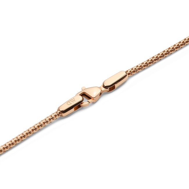 Collana