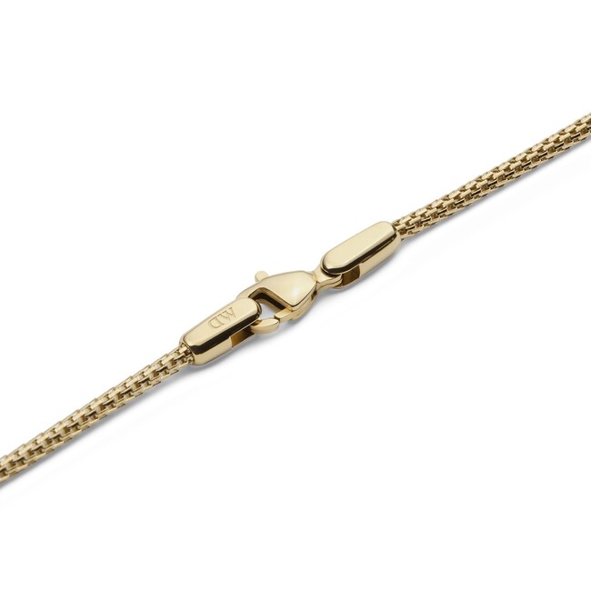 Collana