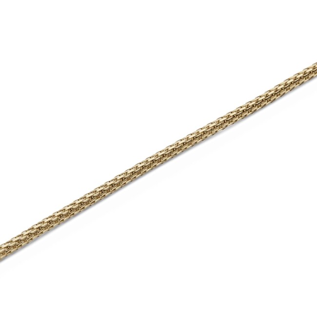 Gioiello