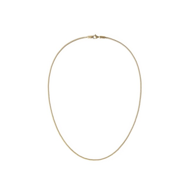 daniel wellington tide mesh dw00401104
