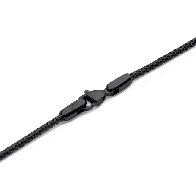 Collana