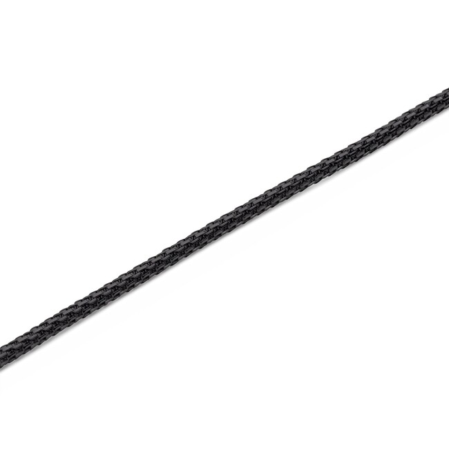 Gioiello