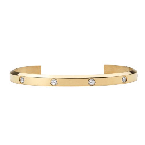 daniel wellington classic lumine dw00401734