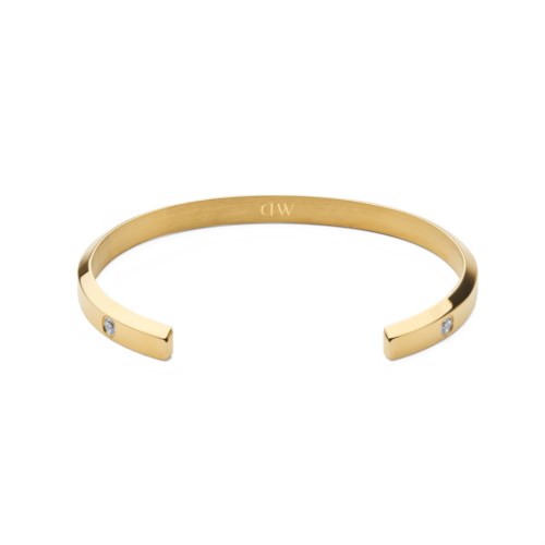 Bracciale