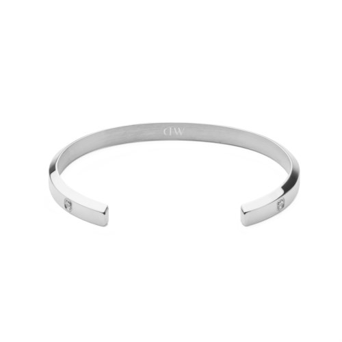 Bracciale