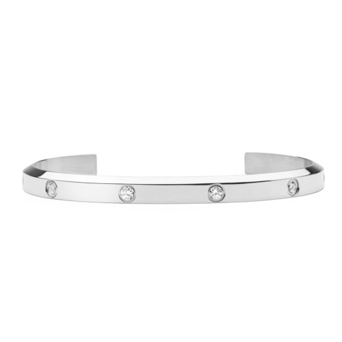 daniel wellington classic lumine dw00401742