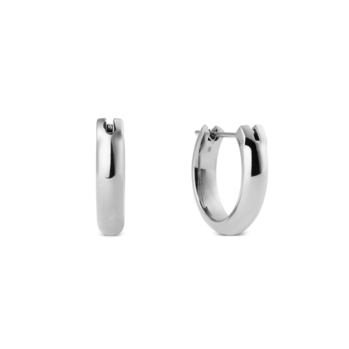 daniel wellington Arch dw00401948