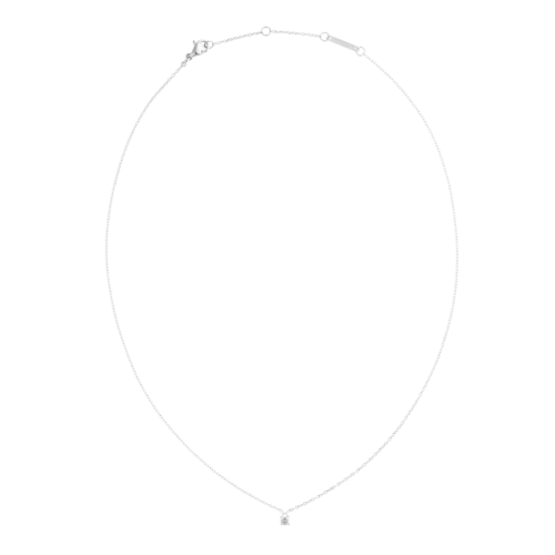 Collana Donna Daniel Wellington DW00401966