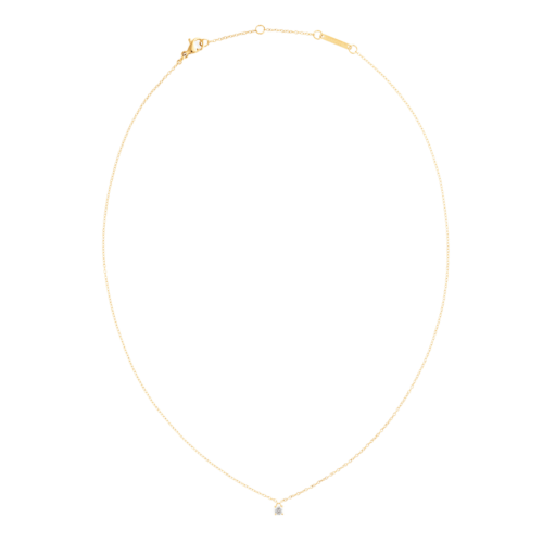 Collana Donna Daniel Wellington DW00401967