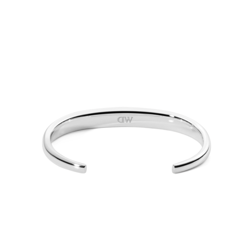 Bracciale Daniel Wellington Acciaio DW00402065