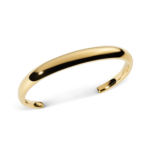 Bracciale Donna Daniel Wellington DW00402066