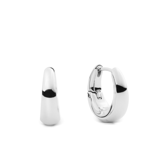 daniel wellington flow dw00402074