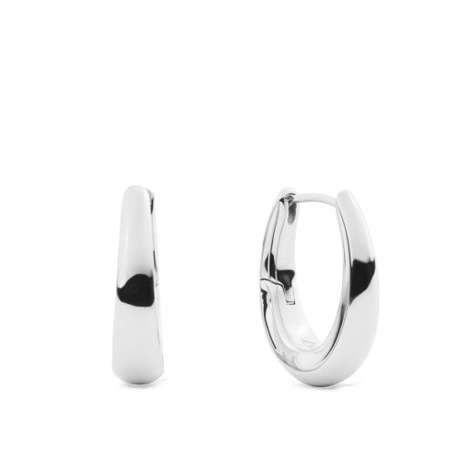 daniel wellington flow dw00402077