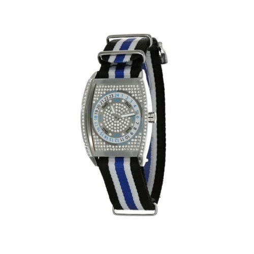 dolce & gabbana Orologio dw0048 nero/blu