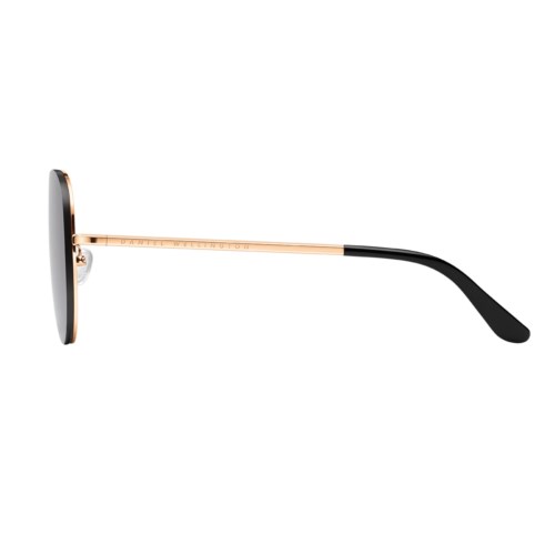 Occhiali da sole Daniel Wellington DW00900002