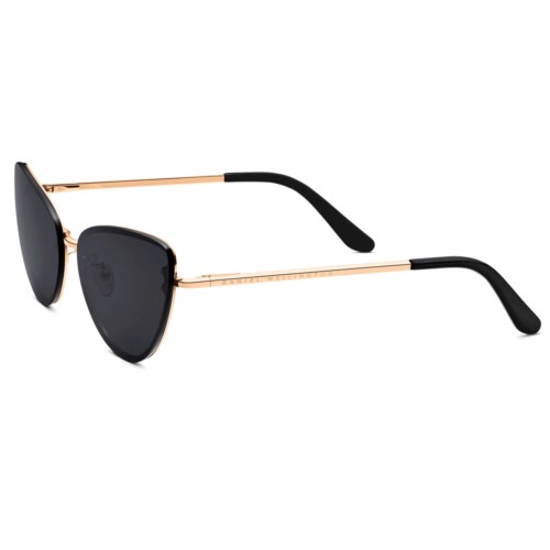 Occhiali da sole Donna Daniel Wellington DW00900009