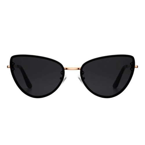 daniel wellington Lynx dw00900009