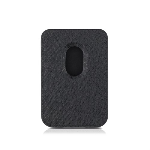 Portacarte Unisex Daniel Wellington DW01900004