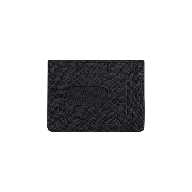 Accessorio