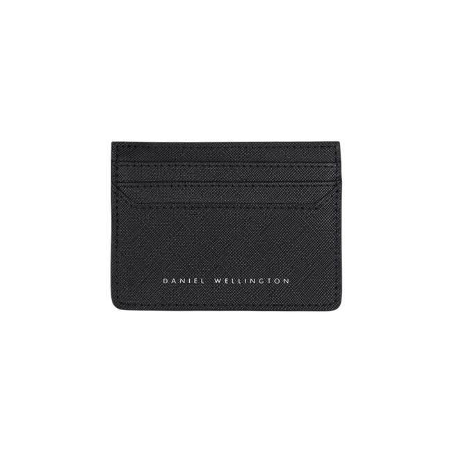 daniel wellington Leather Good dw01900008