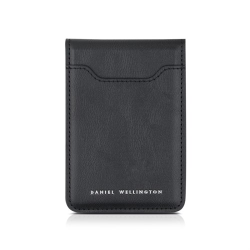 Portacarte Daniel Wellington Leather Good DW01900015 dettagli