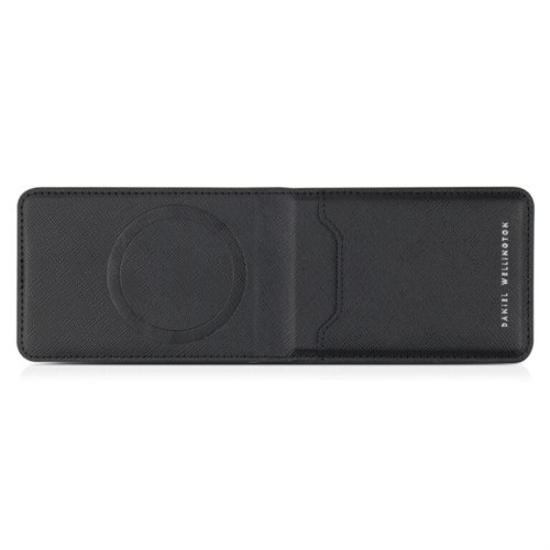 Stile Portacarte Leather Good Daniel Wellington Unisex