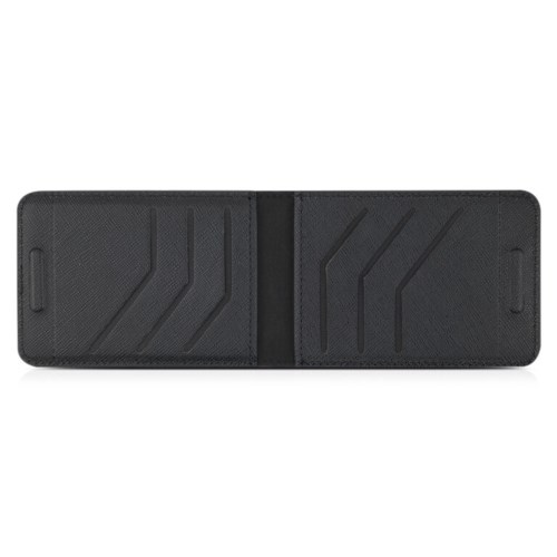 Portacarte Daniel Wellington DW01900016