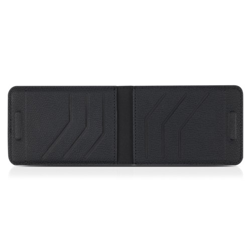 Stile Portacarte Leather Good Daniel Wellington Unisex