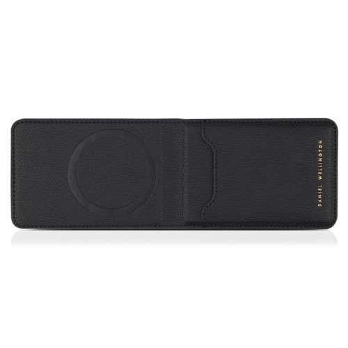 Portacarte Daniel Wellington DW01900017