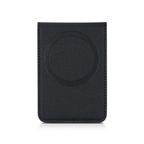 Portacarte Unisex Daniel Wellington DW01900017