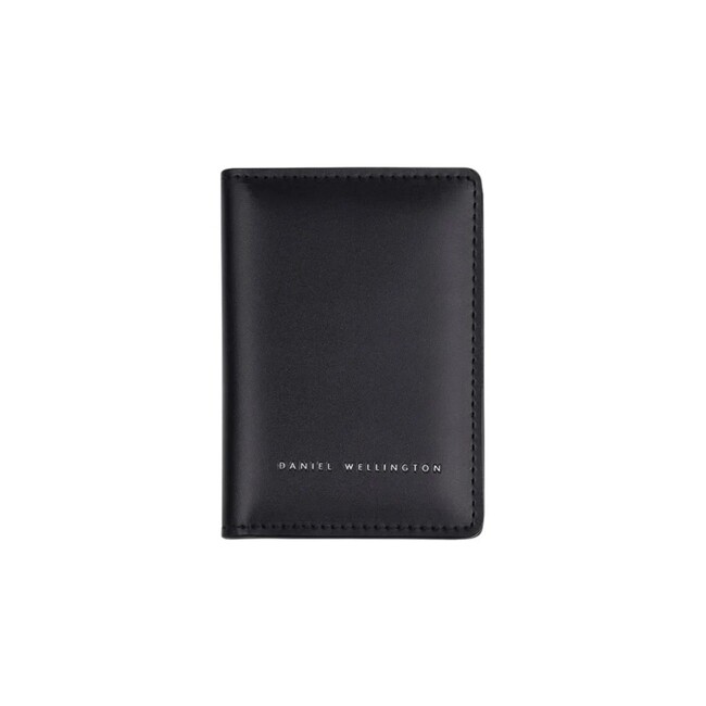 daniel wellington Leather Good dw01900026