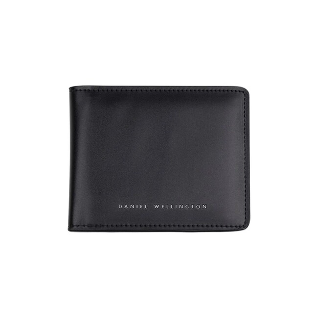 daniel wellington Leather Good dw01900031