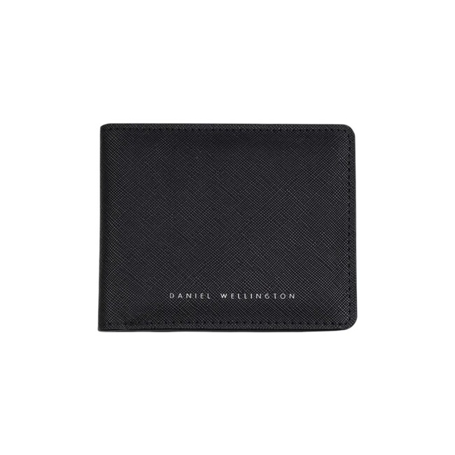 daniel wellington Leather Good dw01900032