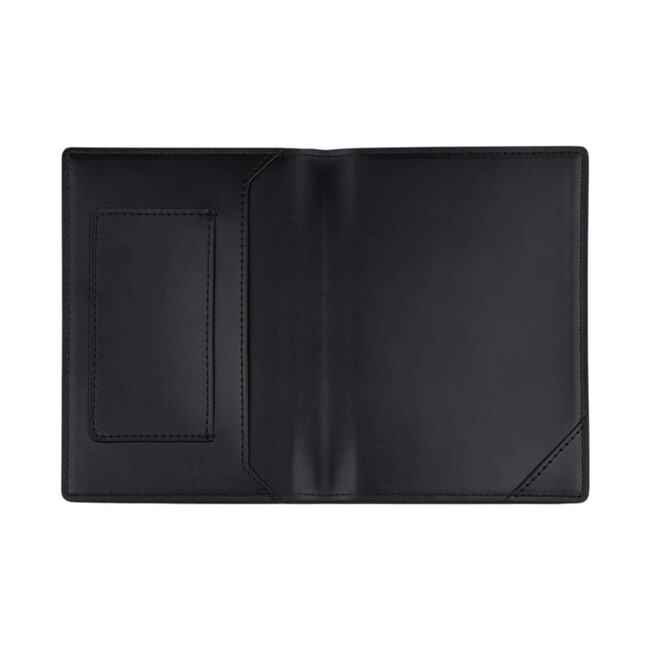 Accessorio